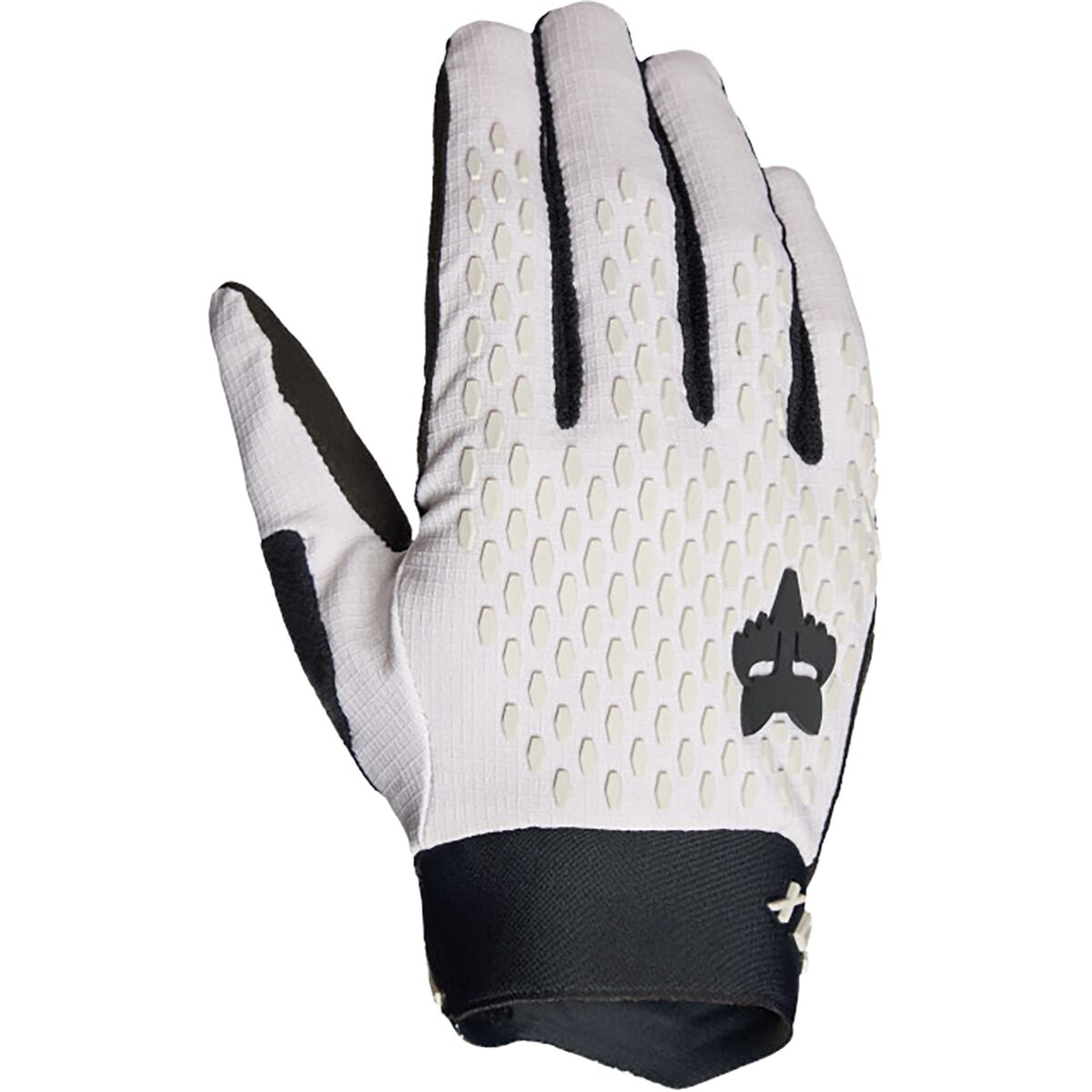 Fox Racing Defend Glove - Men's Chalk, XXL