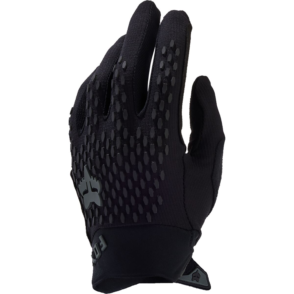 Fox Racing Defend Glove - Women's Black2, L