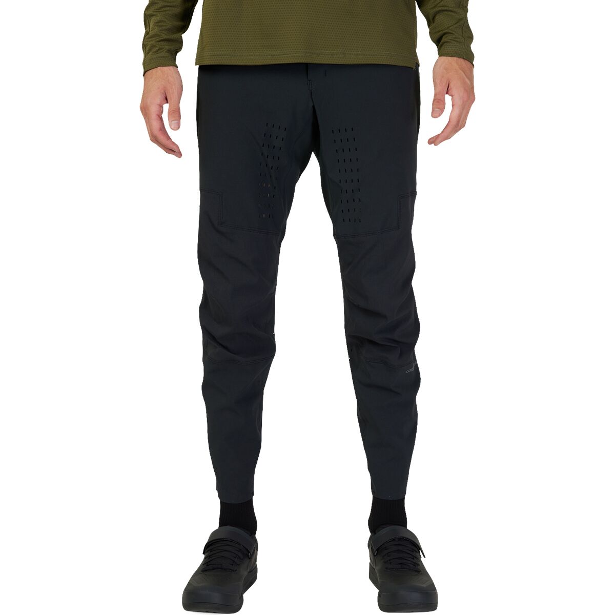 Fox Racing Defend Pant - Men's - Men