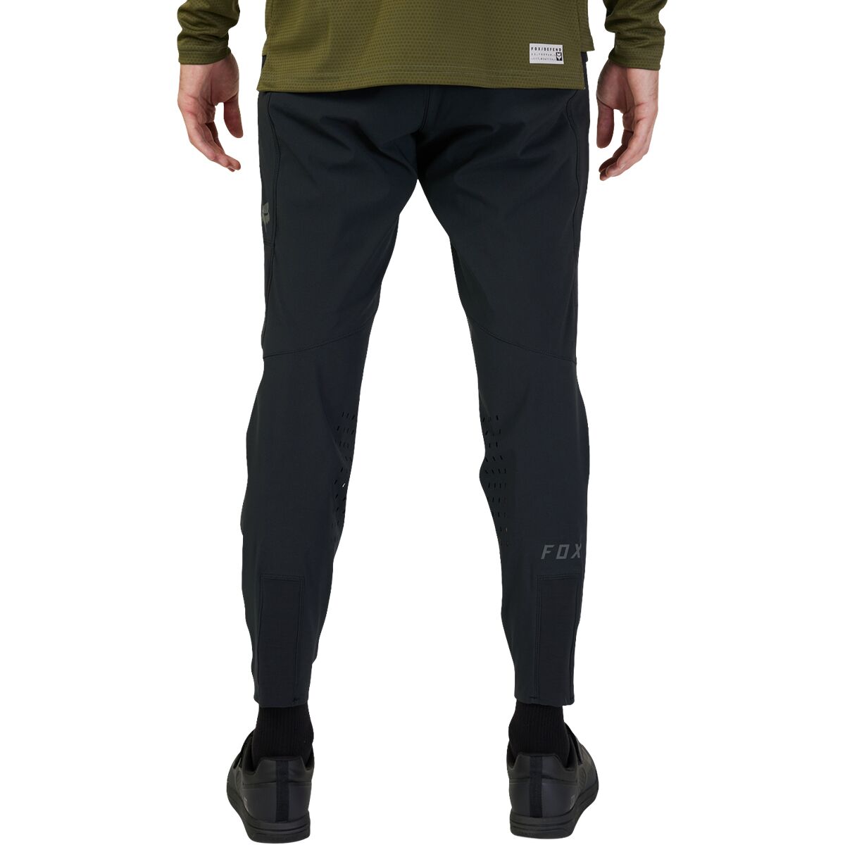 Fox Racing Defend Pant - Men's - Men