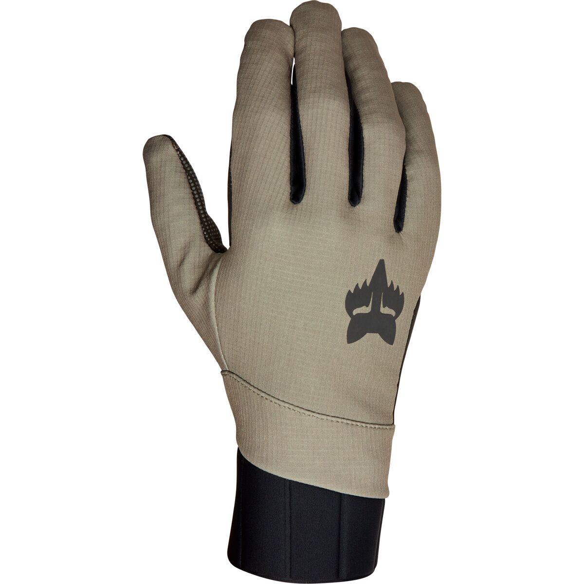 Fox Racing Defend Pro Fire Glove - Men's Adobe, S