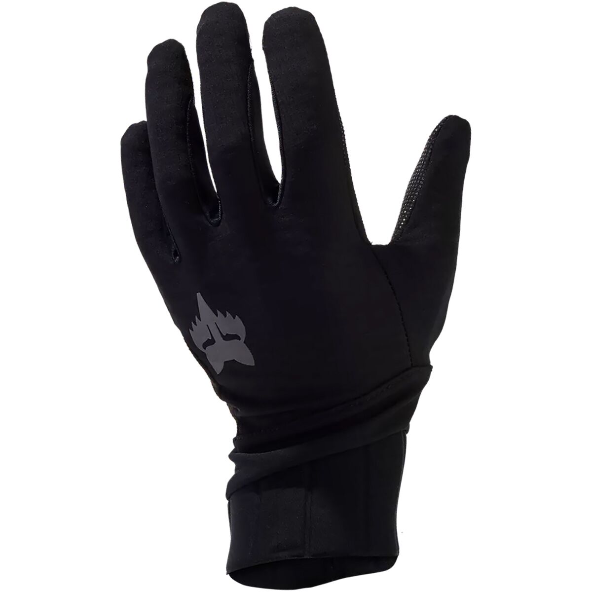 Fox Racing Defend Pro Fire Glove - Men's Black2, L