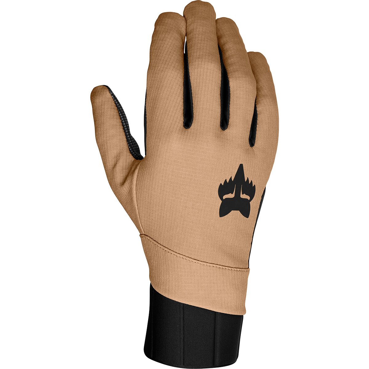 Fox Racing Defend Pro Fire Glove - Men's Brown Sugar, L
