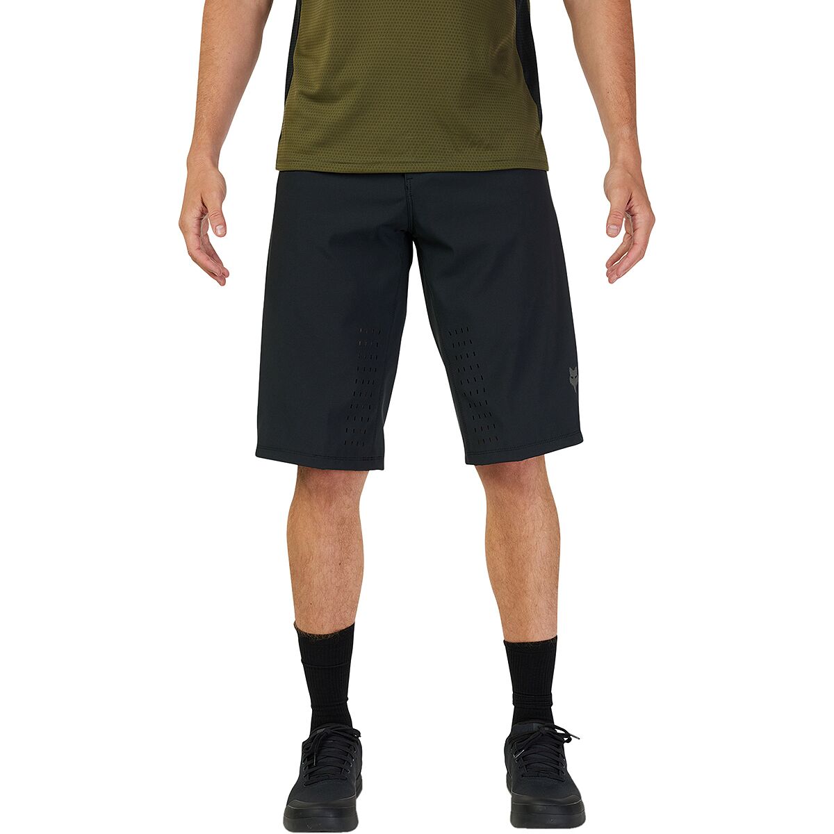 Fox Racing Defend Short - Men's - Men