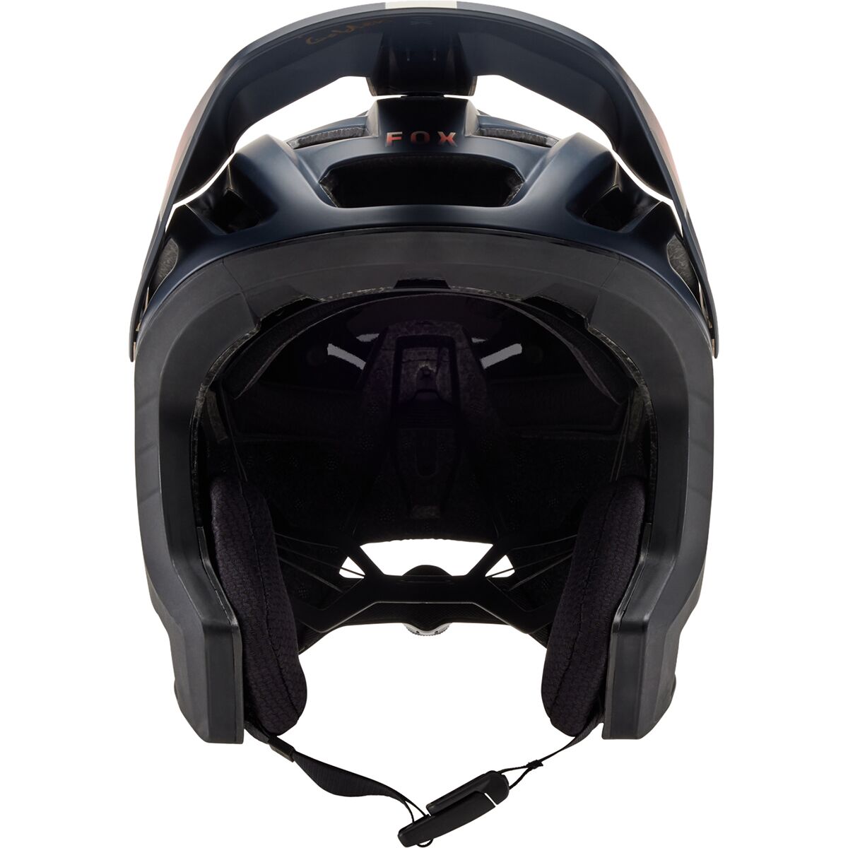 Dropframe pro helmet xl online