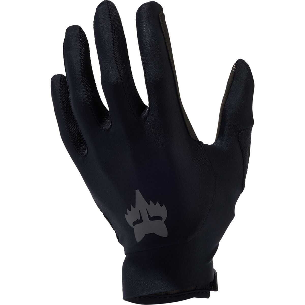 Fox Racing Fox Racing Flexair Glove - Men's Black, S