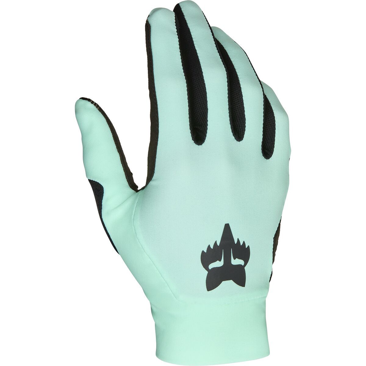 Fox Racing Fox Racing Flexair Glove - Men's Turqoise, M