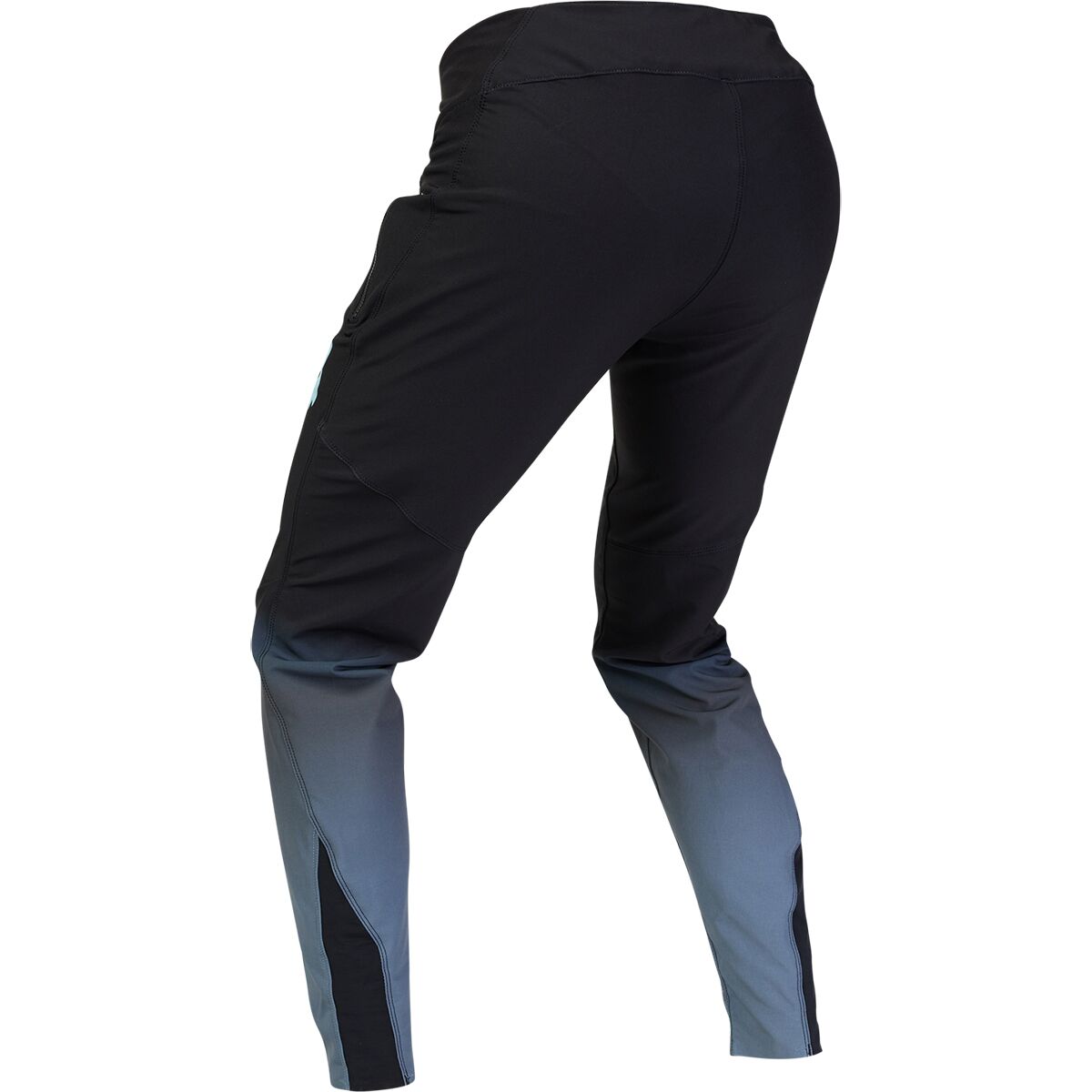 Pantalon fox on sale flexair mtb