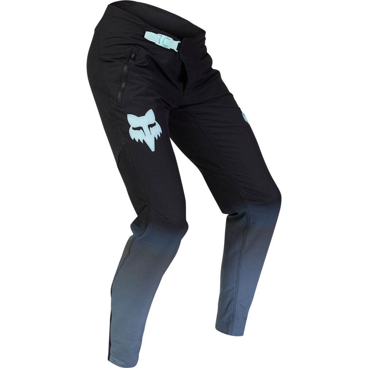 Fox Racing Flexair Pant Men s Men