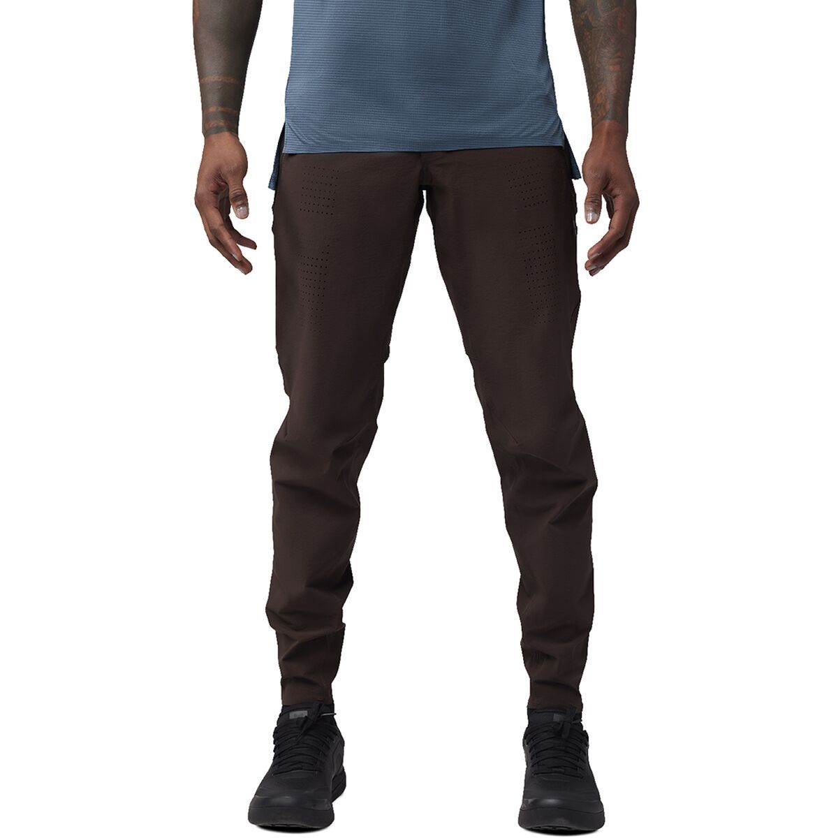 Fox Racing Fox Racing Flexair Pant - Men's Cocoa, 38