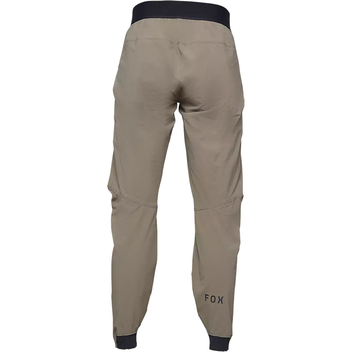 Fox Racing Flexair Pro Fire Alpha Pant - Men's - Men