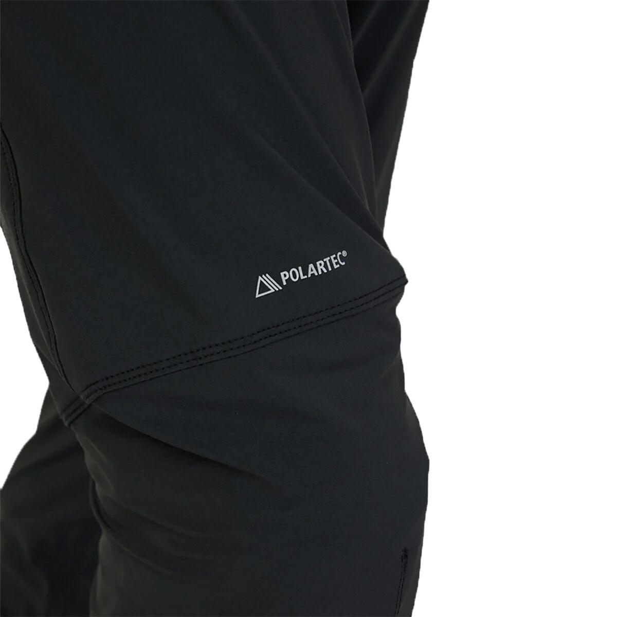 Fox Racing Flexair Pro Fire Alpha Pant - Men's - Men