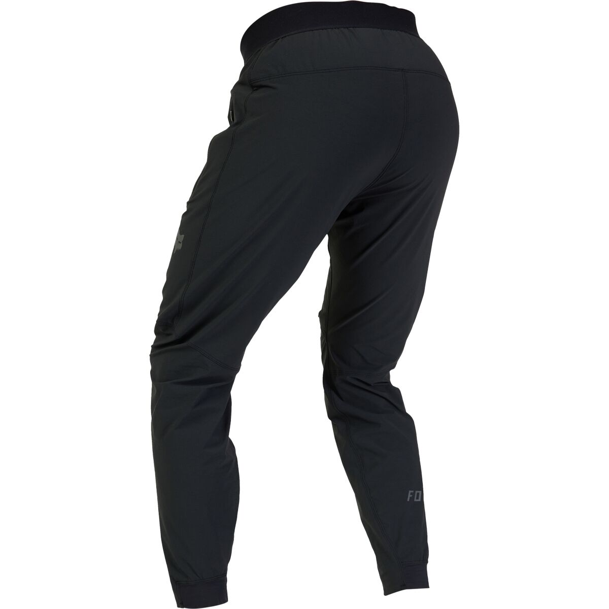Fox Racing Flexair Pro Fire Alpha Pant - Men's - Men