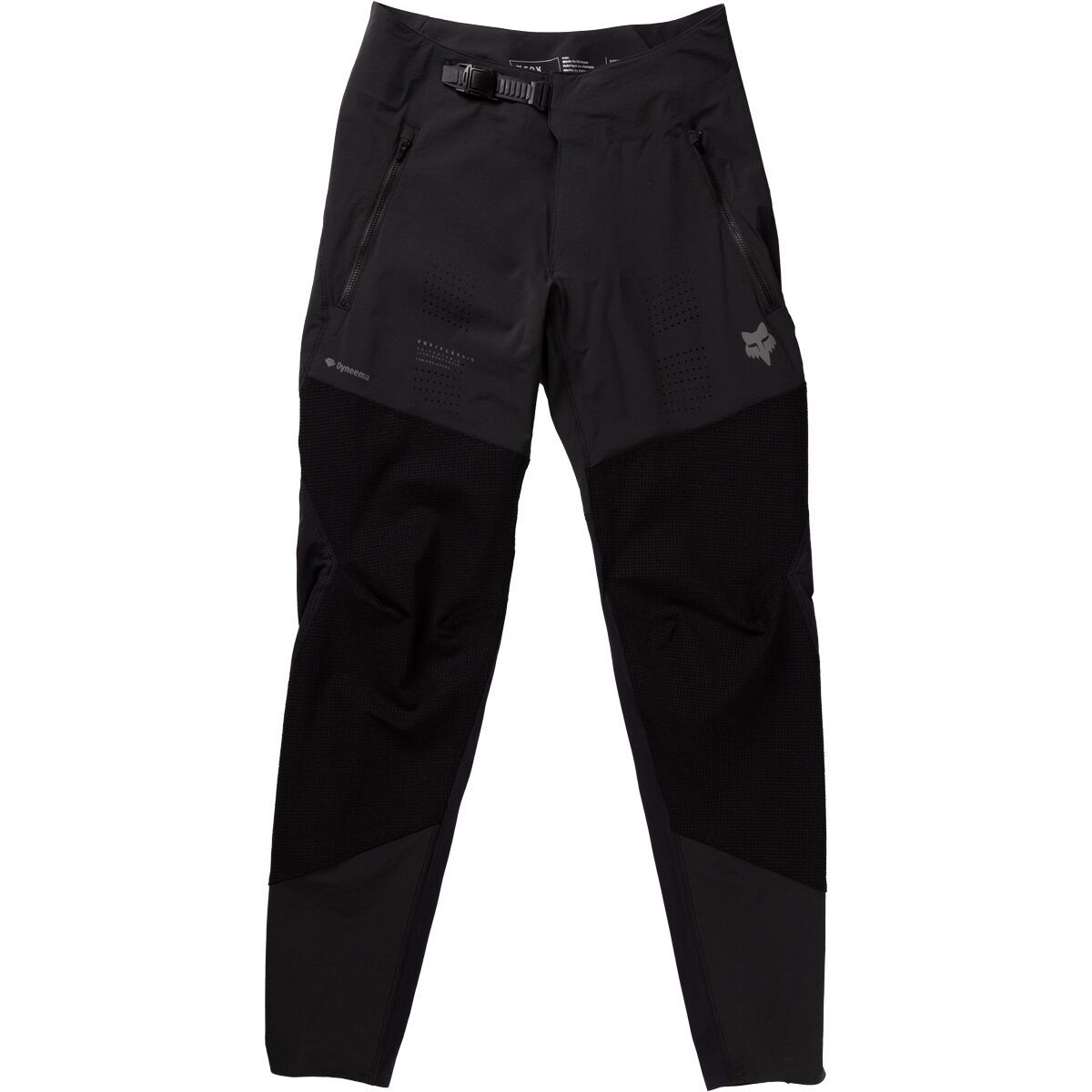 Fox Racing Fox Racing Flexair Pro Pant - Men's Black2, 38