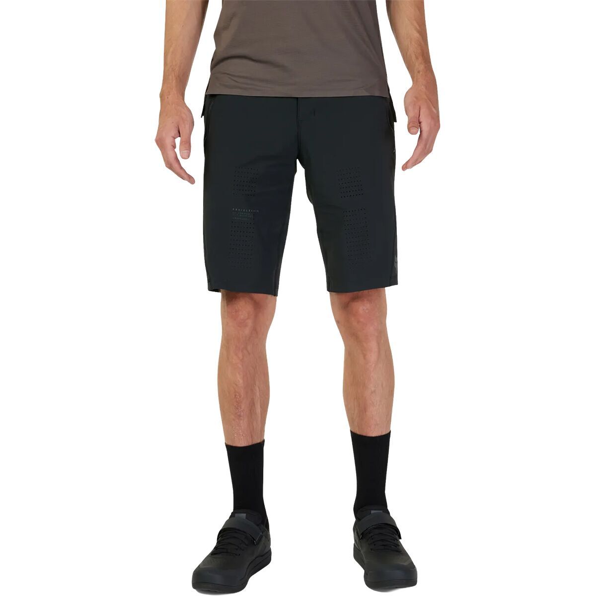 Fox Racing Fox Racing Flexair Short - Men's Black2, 36