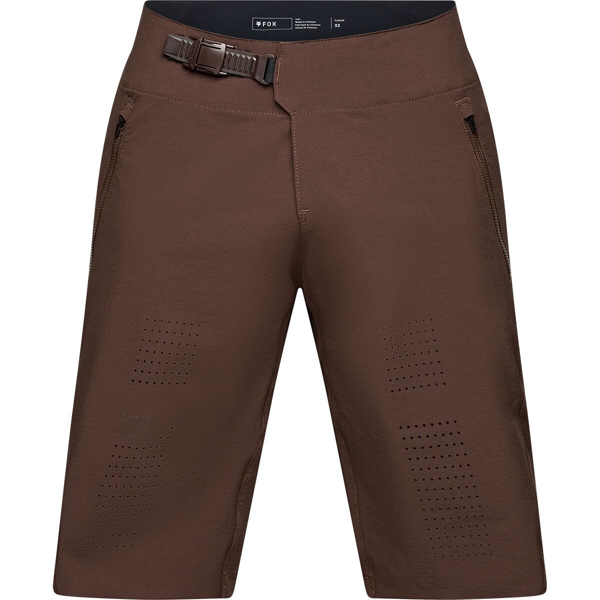 Fox Racing Fox Racing Flexair Short - Men's Cocoa, 34