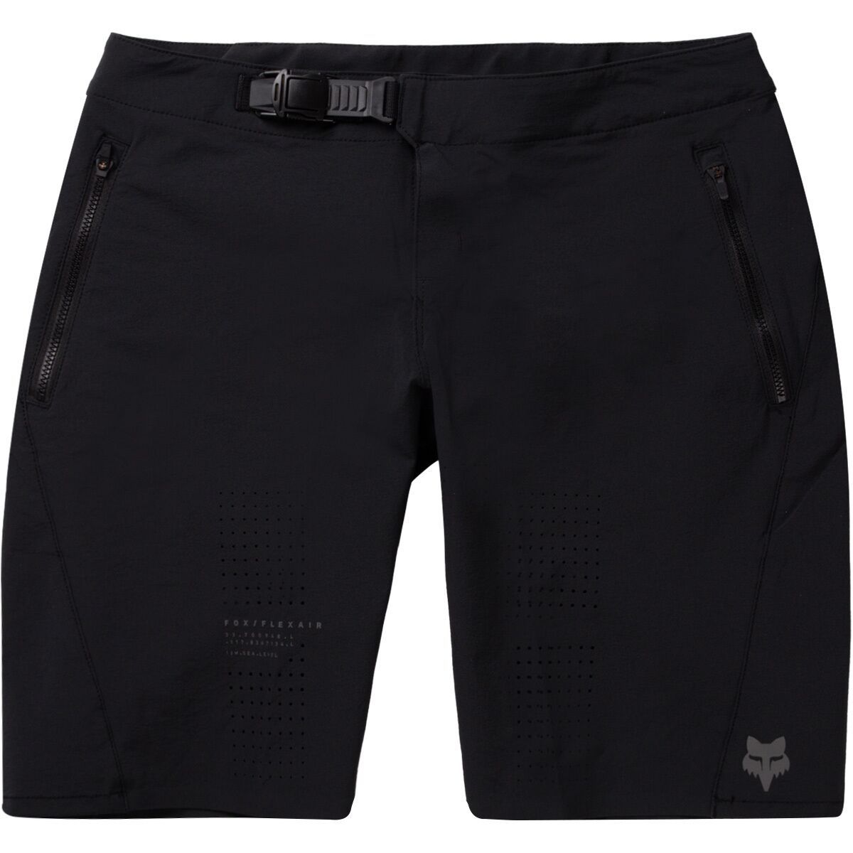 Fox Racing Fox Racing Flexair Short - Women's Black2, S