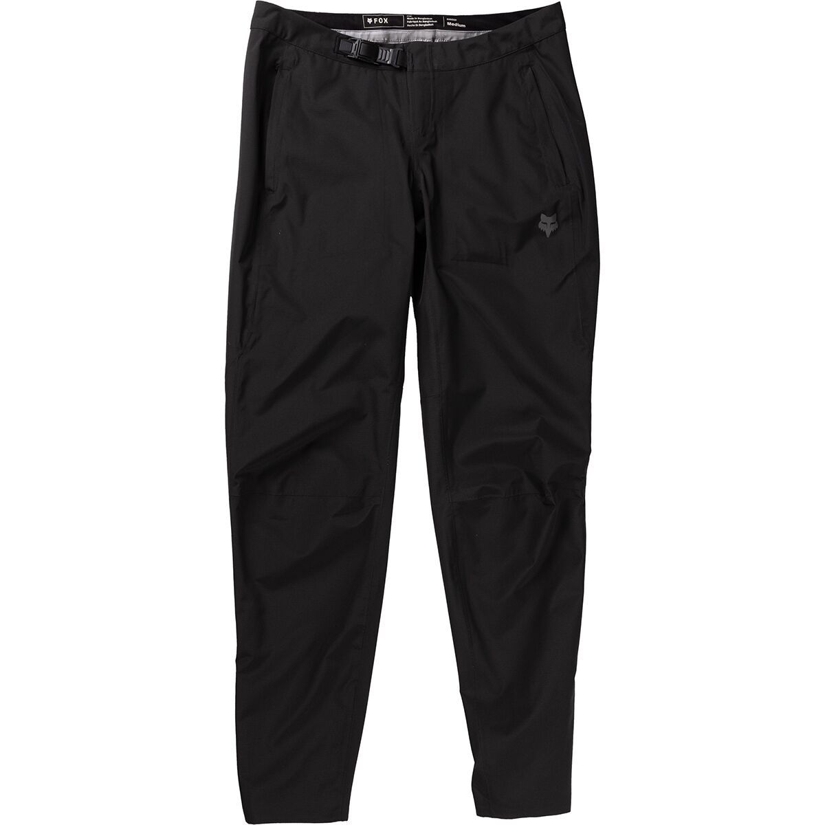 Fox Racing Fox Racing Ranger 2.5L Water Pant - Women's Black2, M