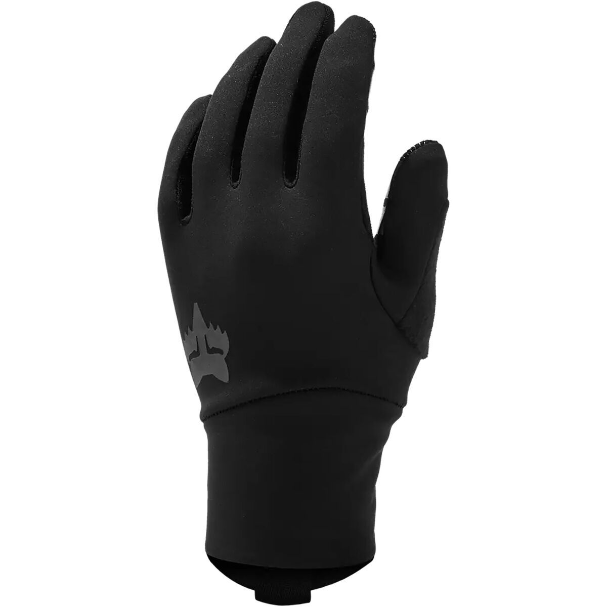 Fox Racing Ranger Fire Glove - Kids' Black2, S