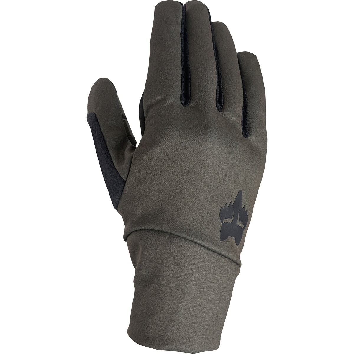 Fox Racing Ranger Fire Glove - Kids' Military, M