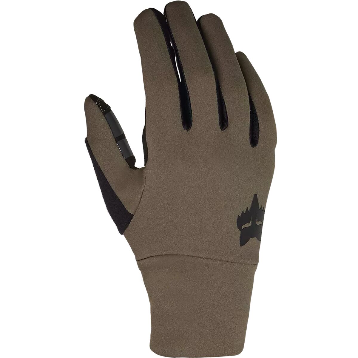 Fox Racing Fox Racing Ranger Fire Glove - Men's Ash, L