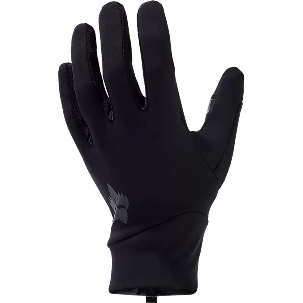 Fox Racing Ranger Fire Glove - Men's Black2, S