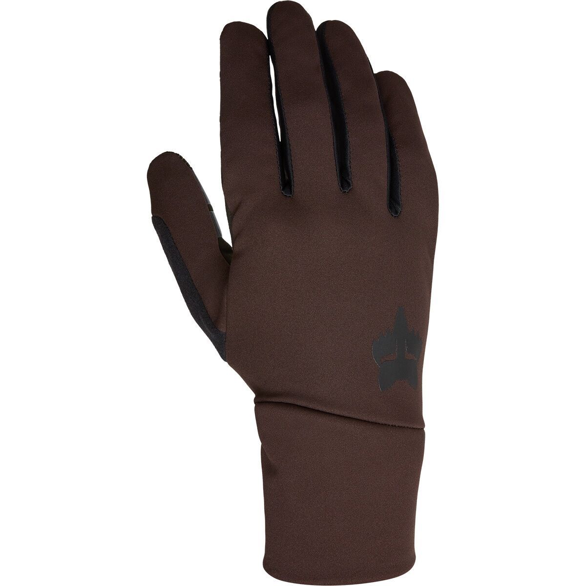 Fox Racing Ranger Fire Glove - Men's Black2, S