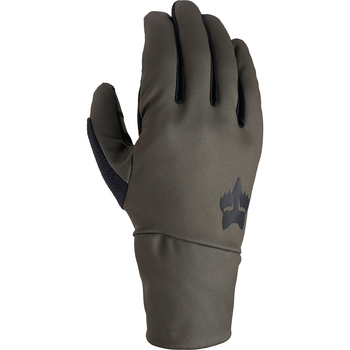 Fox Racing Ranger Fire Glove - Men's Military, XXL