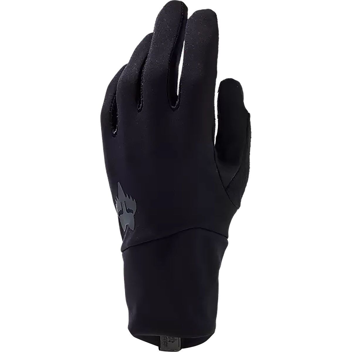 Fox Racing Ranger Fire Glove - Women's Black2, L