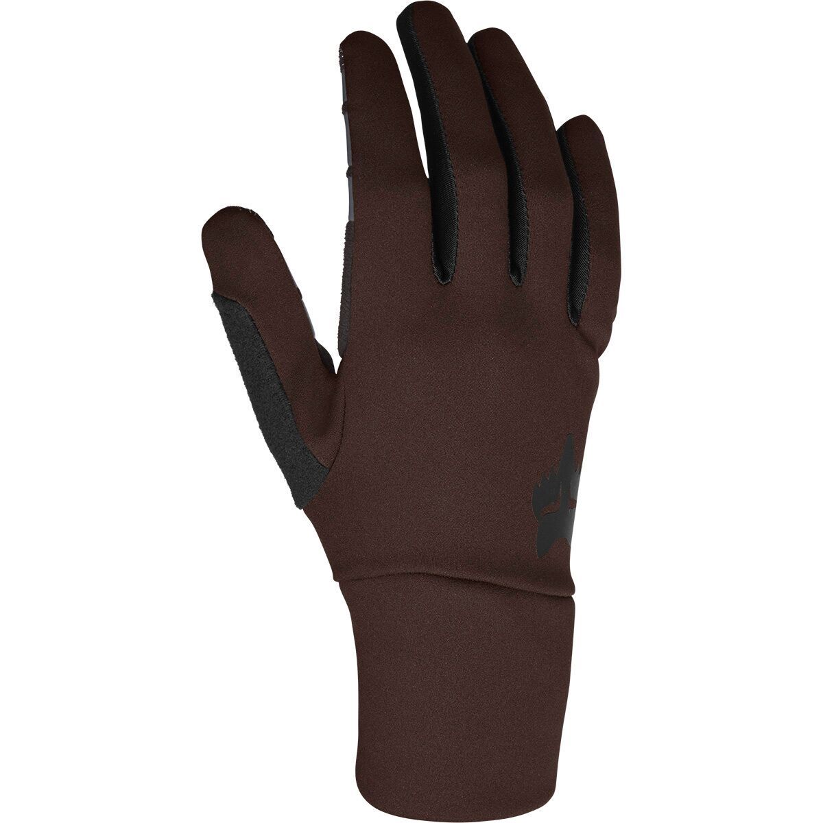 Fox Racing Fox Racing Ranger Fire Glove - Women's Cocoa, S