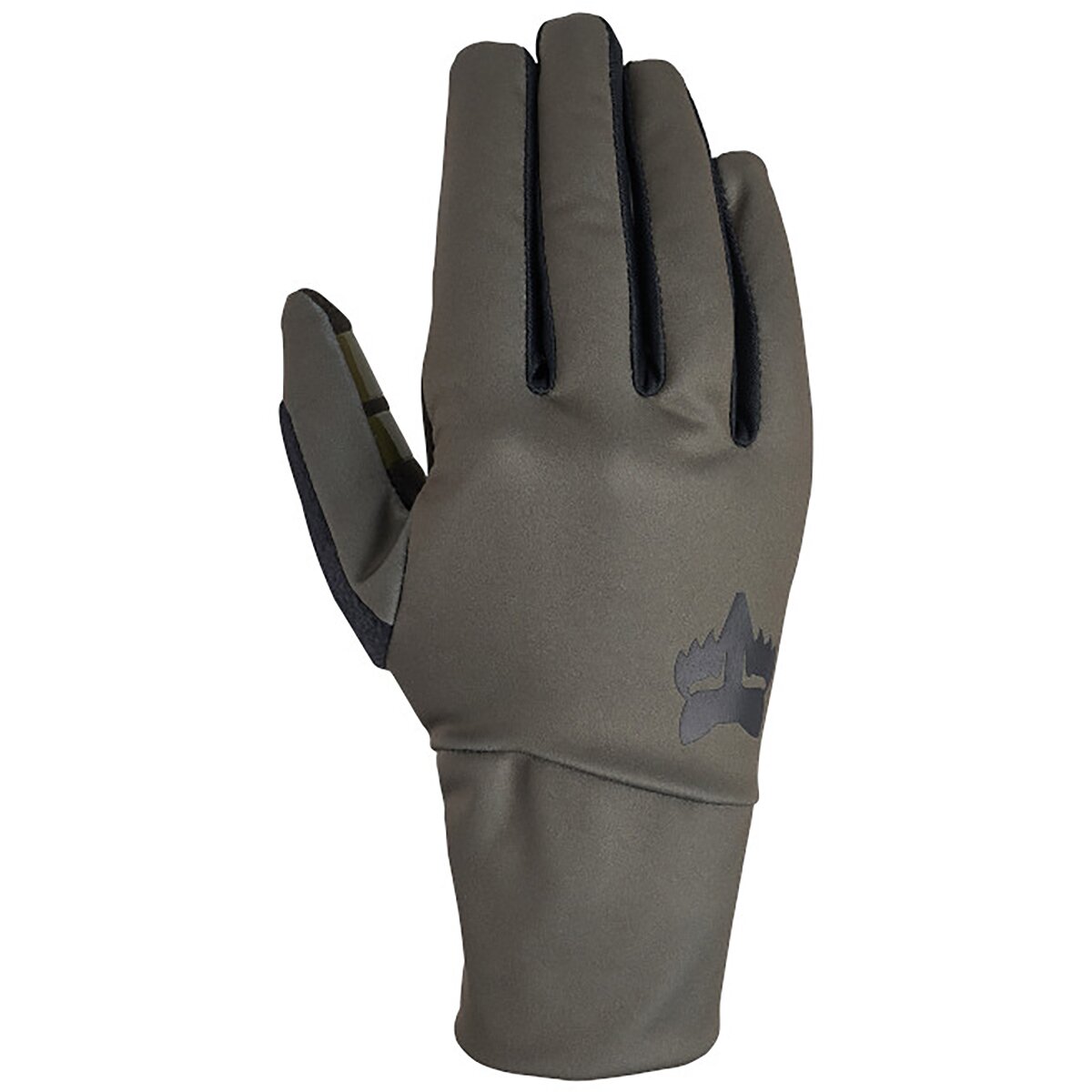 Fox Racing Ranger Fire Glove - Women's Military, L