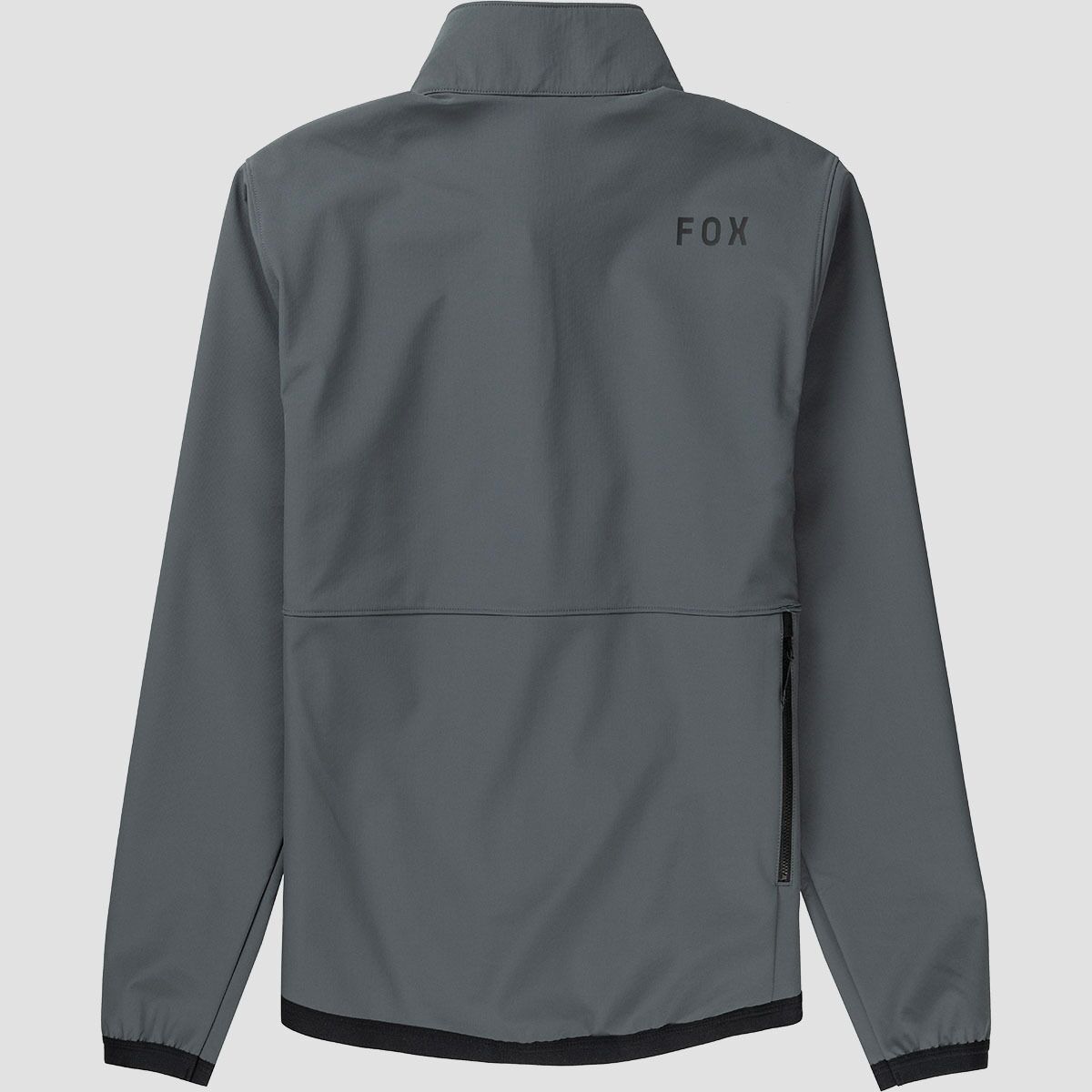 まあぼー　新品　Fox Men's Ranger Fire Jacket 31482001_1?$dw_detn1$&fmt=webp