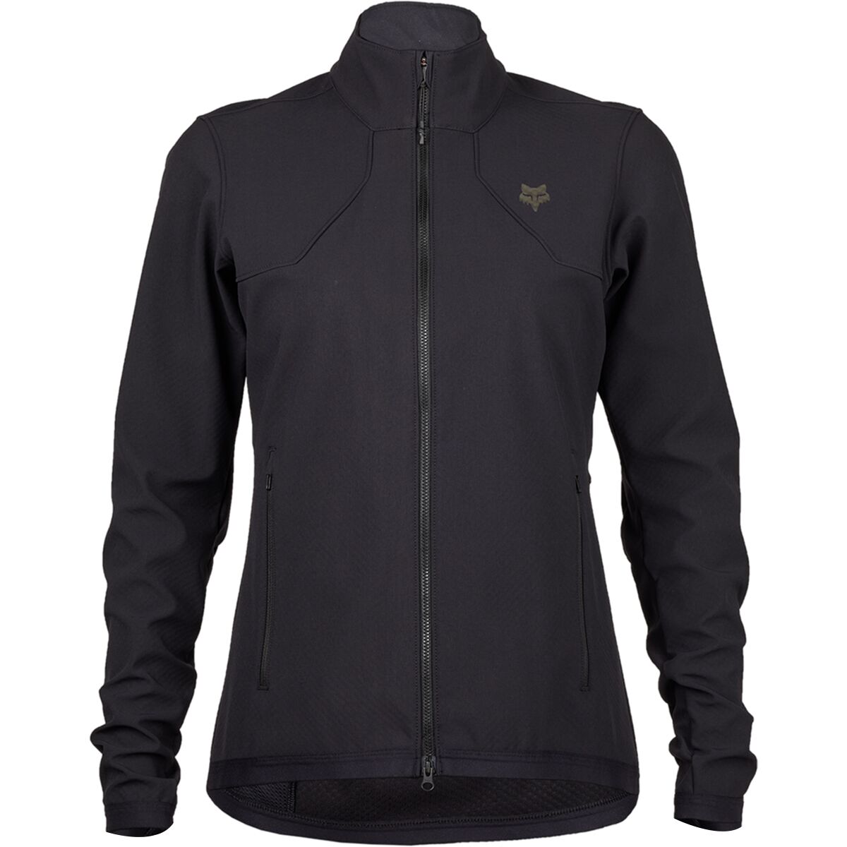 Fox Racing Ranger Fire Jacket - Women's - Women
