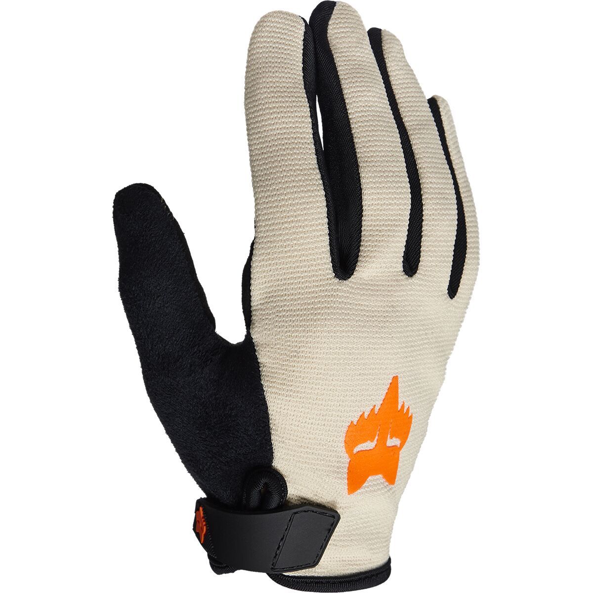 Fox Racing Ranger Glove - Kids' Cream, S