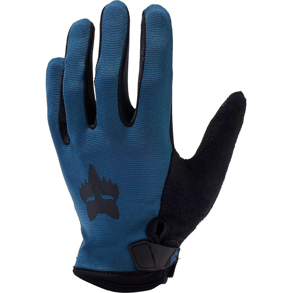 Fox Racing Ranger Glove - Men's Dark Slate, M