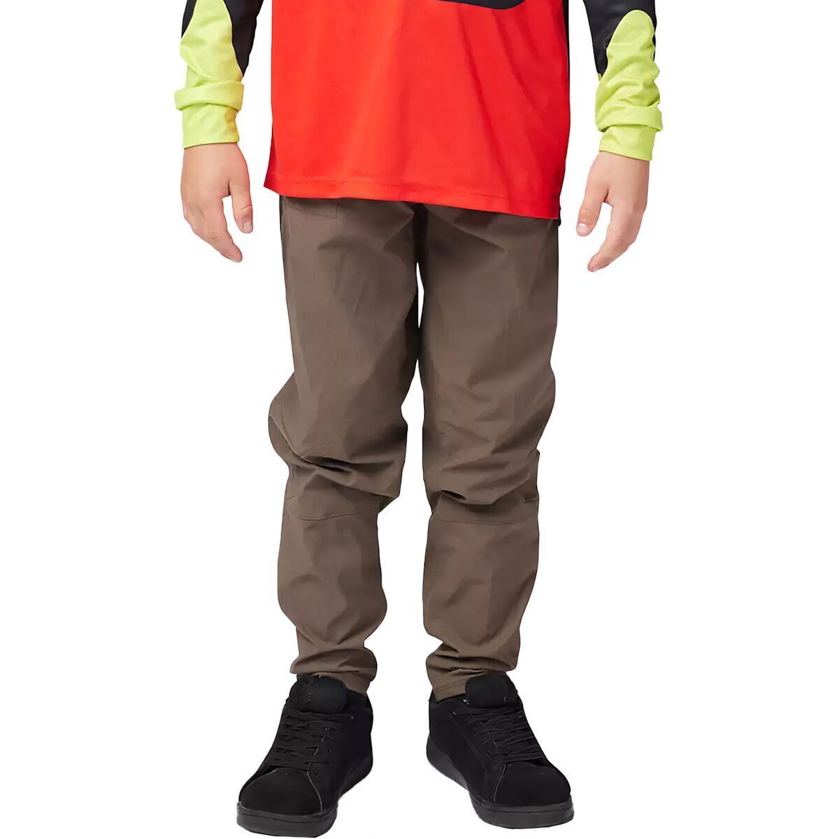 Fox Racing Ranger Pant - Kids' Dirt2, 24