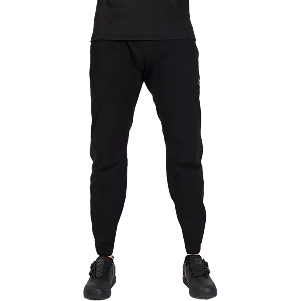 Fox Racing Men's Ranger Pant in Black2 - Size: 38