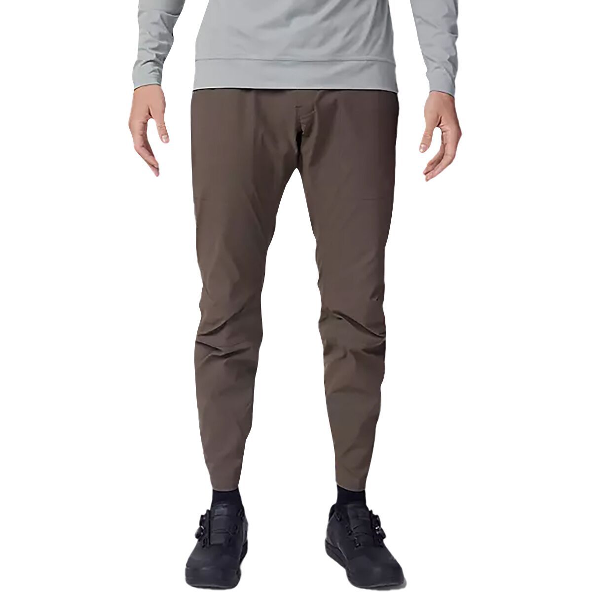 Fox Racing Ranger Pant - Men's Dirt2, 34