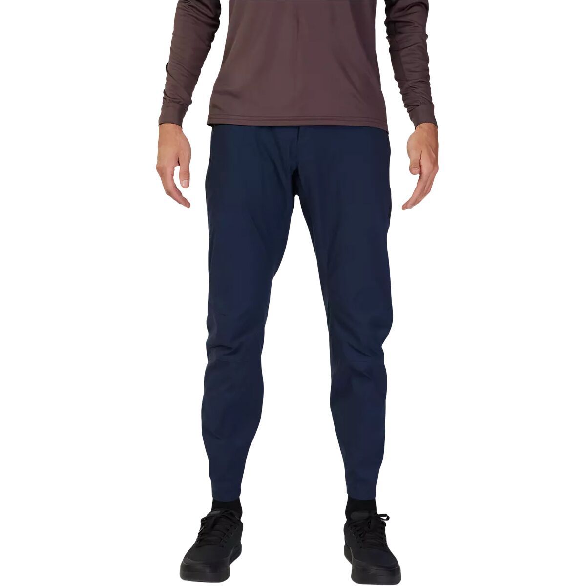 Fox Racing Fox Racing Ranger Pant - Men's Midnight2, 36