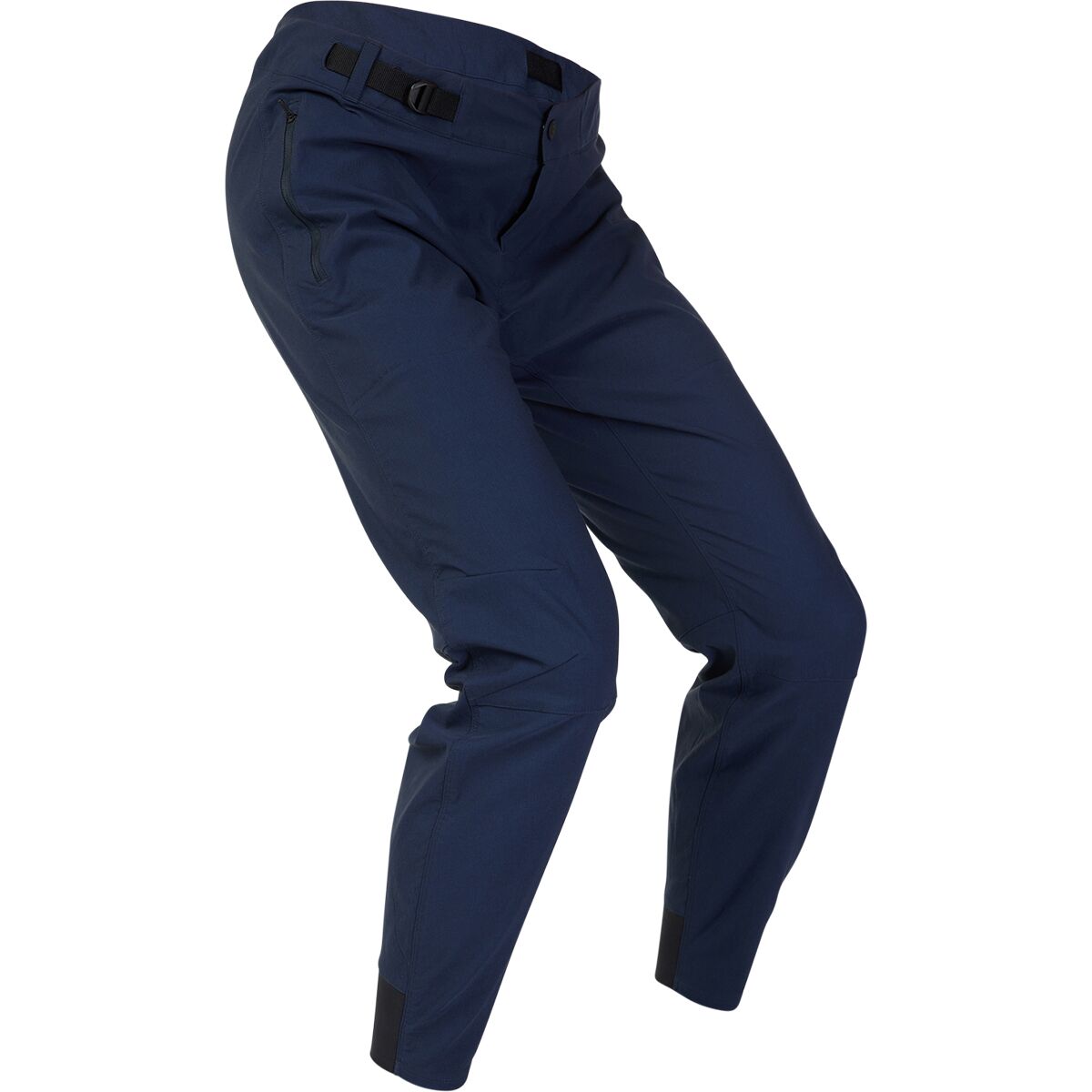 Fox Racing Herren Ranger Pant Motorradhose – Baumwolle, Schwarz, Modell 28891-001
