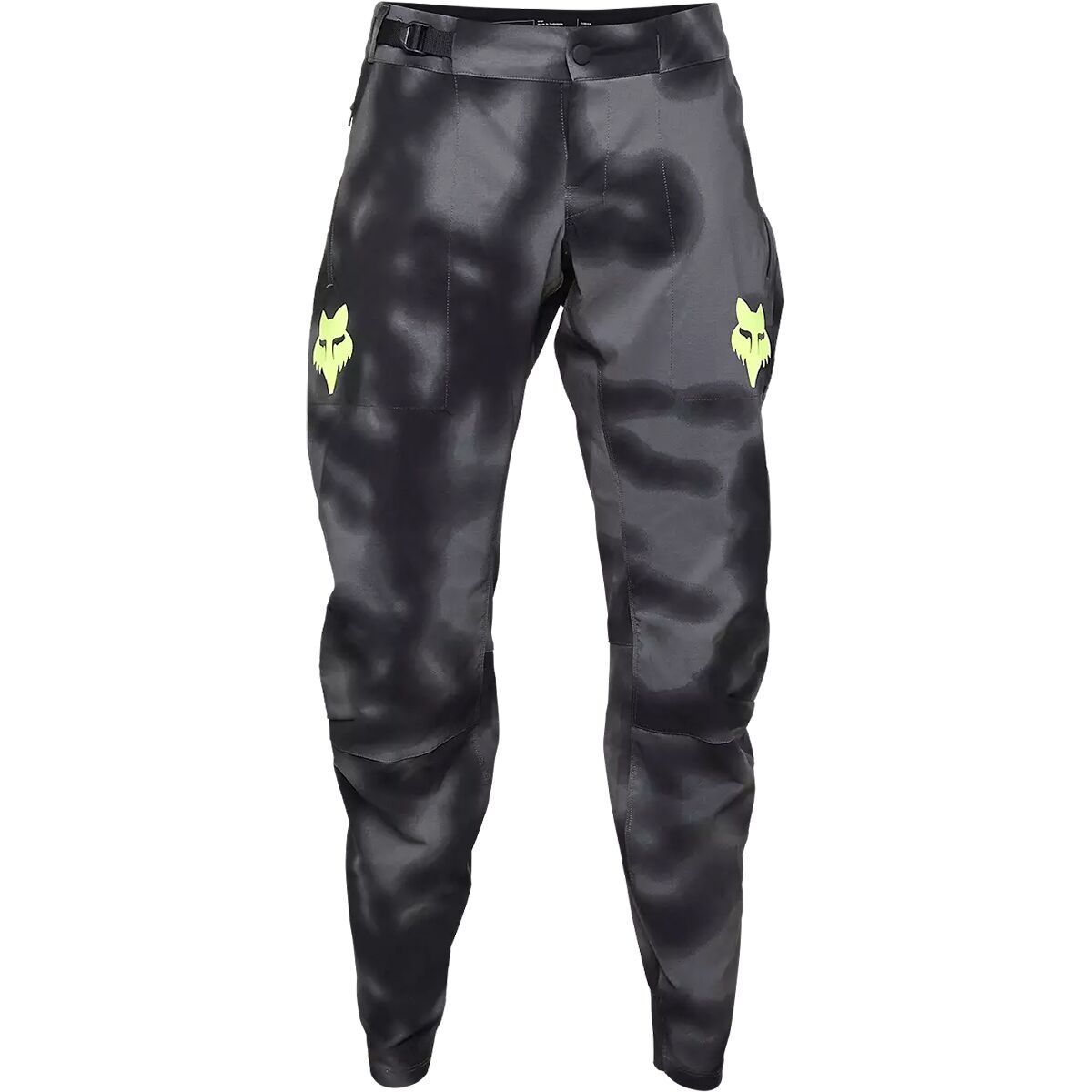 Fox Racing Ranger Pant - Men's Black2, 34