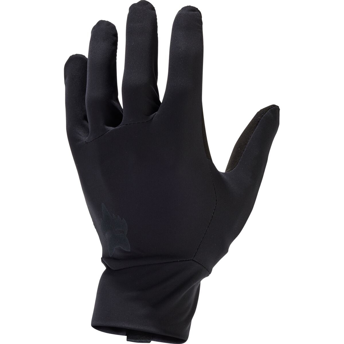 Fox Racing Ranger Water Glove - Men's Black, L