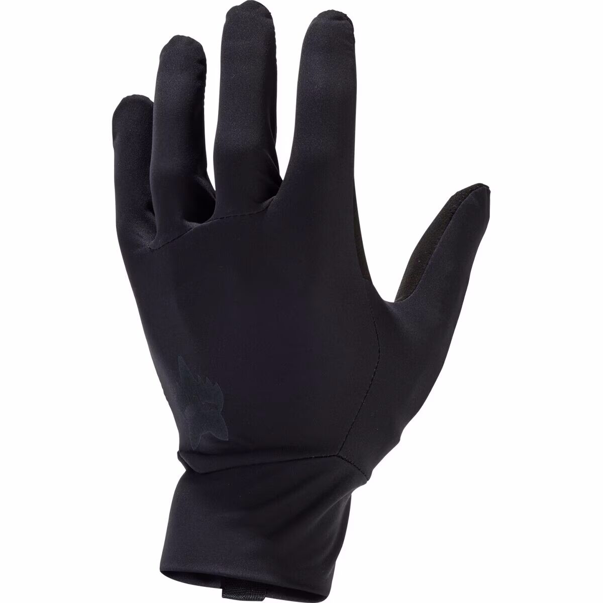 Fox Racing Ranger Water Glove - Men's Black2, M