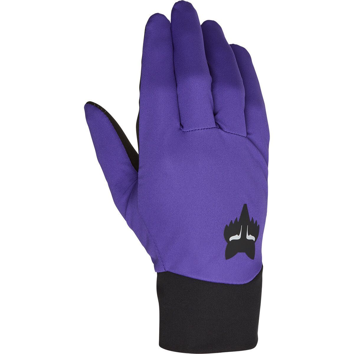 Fox Racing Ranger Water Glove - Men's Lunar LE, L