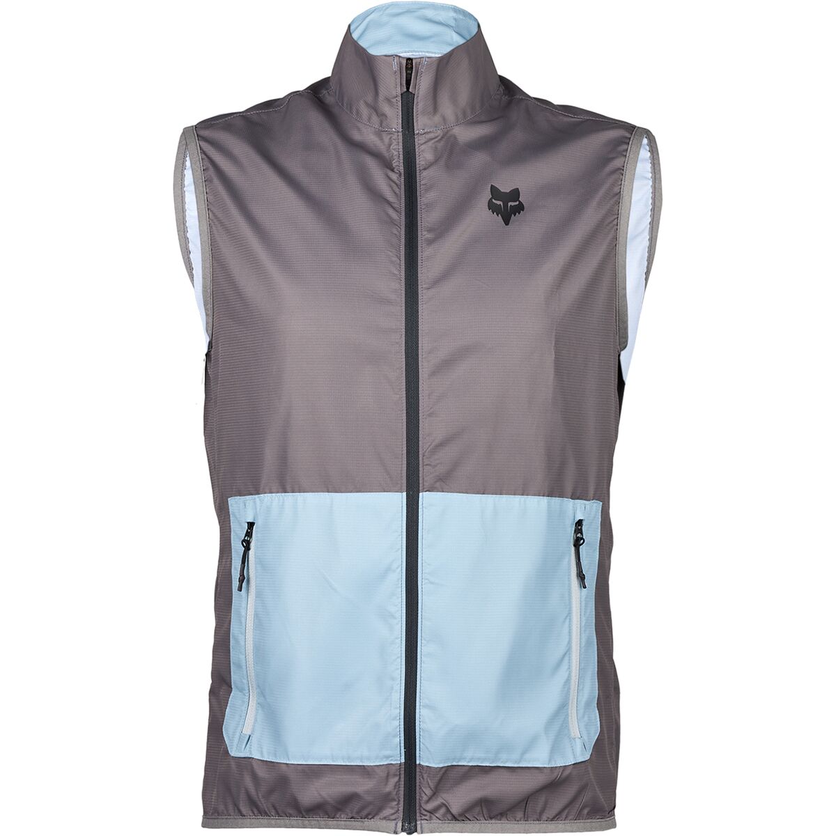 Fox Racing Ranger Wind Vest - Men's - Men