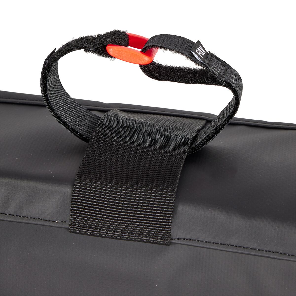 【新品】オールブラックFRETAG F401 SLEEVE for11 F411 SLEEVE FOR LAPTOP 13