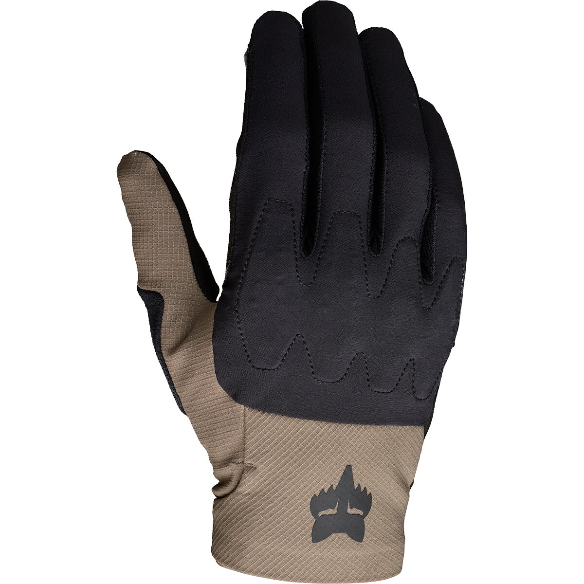 Fox Racing Defend D3O Glove - Men's Nutmeg, XL