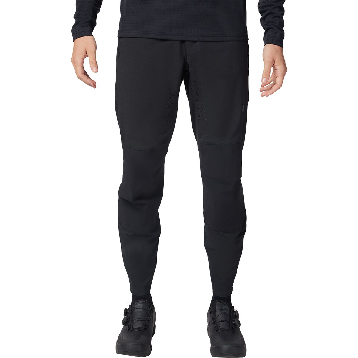 Fox Racing Fox Racing Defend Pant - Men's Park Lilac, 30