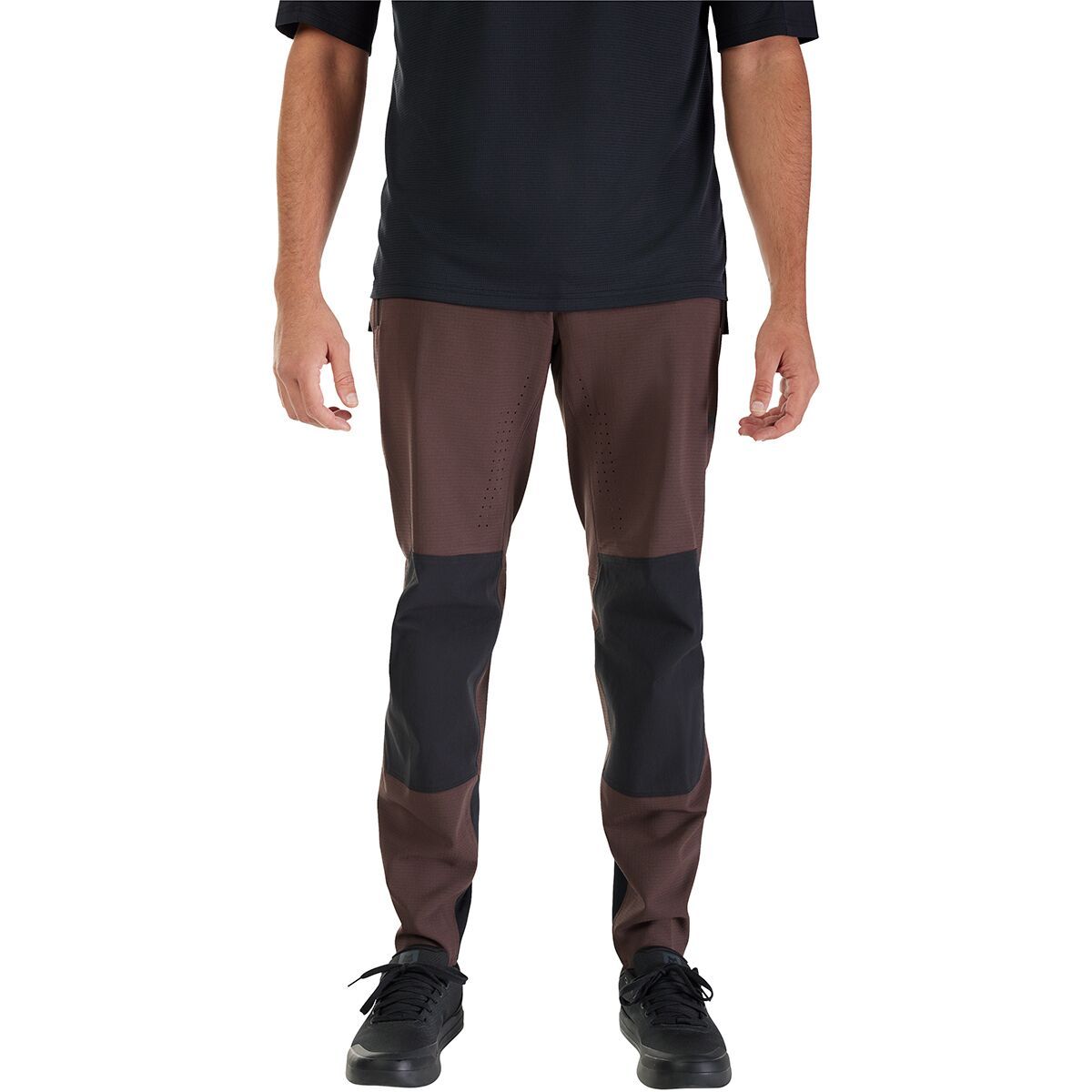Fox Racing Fox Racing Defend Pant - Men's Cocoa, 36