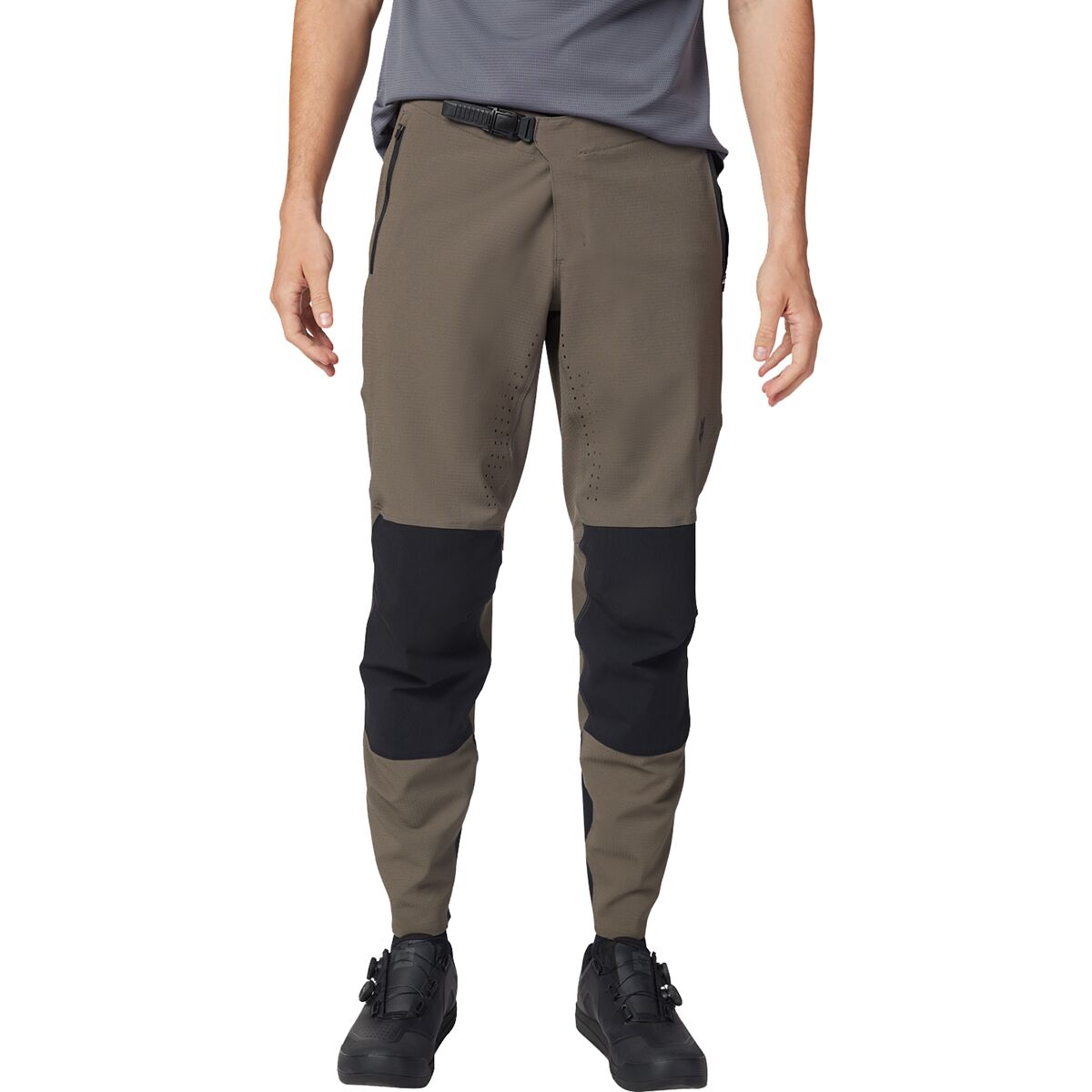 Fox Racing Fox Racing Defend Pant - Men's Dirt, 34